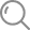 Search