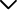 toggle