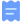 Invoice