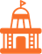 temple