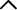 toggle